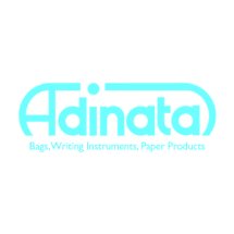 Logo ADINATA Official Store