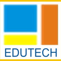 Logo Edutech Jatim