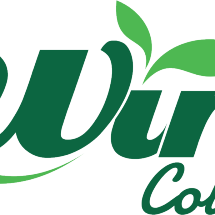 Logo winacollection