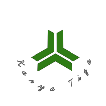 Logo Karya Tiga