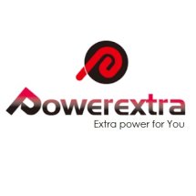 Logo Powerextra Indonesia