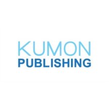 Logo Kumon Publishing INA