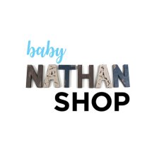 Logo BabyNathanShop