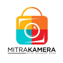 Logo mitrakamera