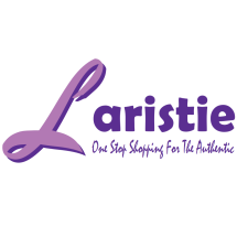 Logo Laristie