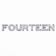 Logo franzpetteson