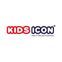 Logo Kids Icon
