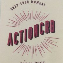 Logo Actioncrb