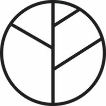 Logo HERBANA