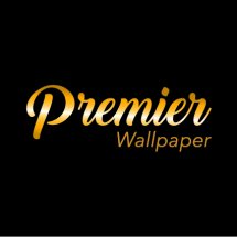 Logo Premier Wallpaper