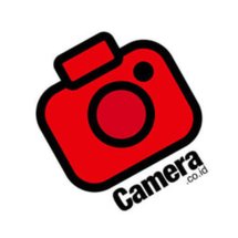Logo camera.co.id