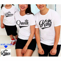 Logo lysinshop