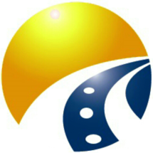 Logo Tukang Bubut