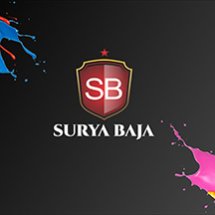 logo_suryabaja