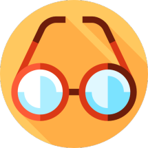 Logo Visioneyeswear