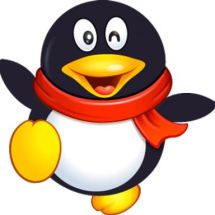 Logo QQ store168