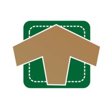 Logo TENONENONET