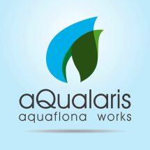 Logo Aqualaris