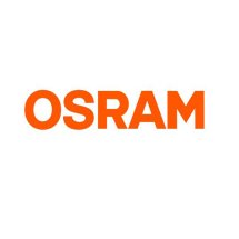 Logo Osram Automotive