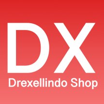 logo_drexellindo-shop