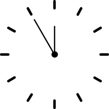 logo_watchupstoree