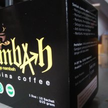Logo Swalayan Herbal