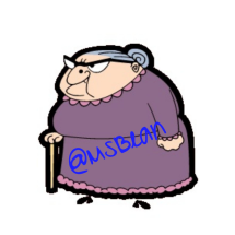 logo_msbeanstores