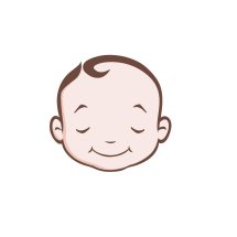 Logo Kazel Babywear