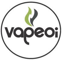 Logo VapeOi