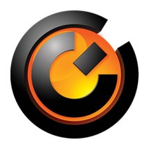 Logo Sonicgear Official Store