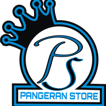 logo_pangeranstoremdn