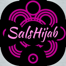 Logo SalStore