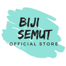 logo_bijisemutstore