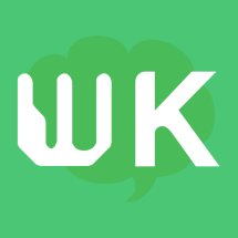 Logo Warung_Komputer