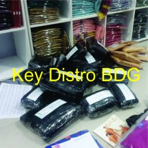 Logo Key Distro Bdg