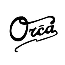 Logo orca.id