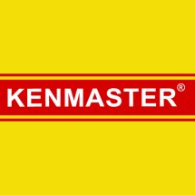 Logo Kenmaster Official