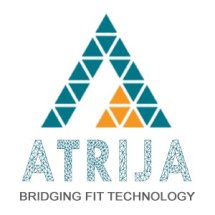 Logo atrija