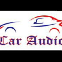 Logo Caraudio