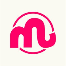 Logo Mugi Mugi Laris