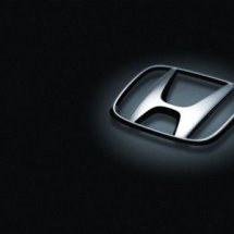 Logo HONDA CENTER