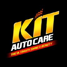 Logo KIT Autocare