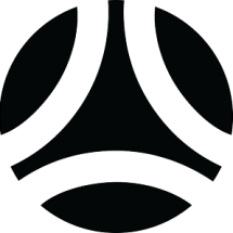 Logo Toko Samafitro