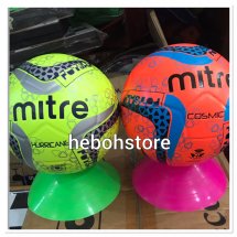 Logo Hebohstore