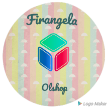 logo_firangela