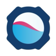 Logo Trapo Indonesia
