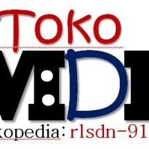 Logo rlsdn-91443