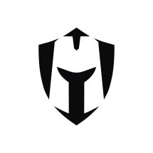 Logo Molay
