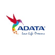 Logo ADATA Official Store