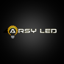 Logo arsystore